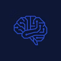Cortex Tools