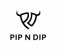 PIP N DIP