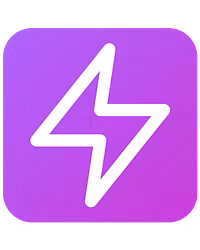 SummitGrowth.io