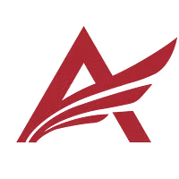 The Advocate Sports