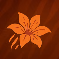 TIGER LILY FIT