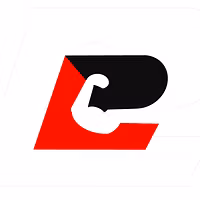 Limitless Performance Coaching