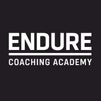 Endure Coaching Academy