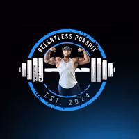 Relentless Pursuit LLC