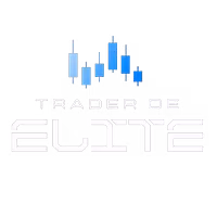 Trader de Elite