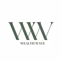 Wealth Wave