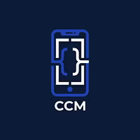 CodeCraft Mobile