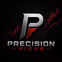 Precision Picks