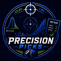 Precision Picks