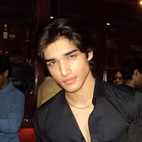 Shivprizzz Clips