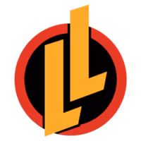 Legends of Learning
