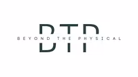 Beyond the Physical