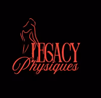 Legacy Physiques