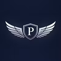 Prime Collective