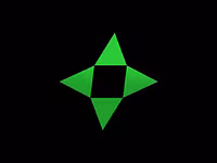   UEL Esports 