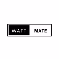 watt mate