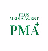 Prime Media