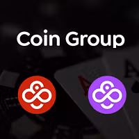 Coin Group Media