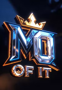 MO OF IT SPORTS PICKS
