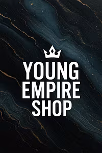 YoungEmpire