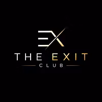 THE EXIT CLUB