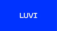 Luvi
