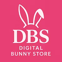 Digital Bunny Store