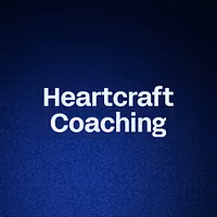Heartcraft Coaching