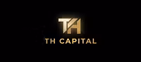 TH Capital