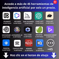 Proveedor_IA