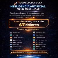 PROVEEDOR IA BASICO