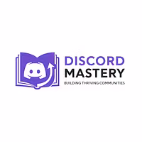 Discord Domination