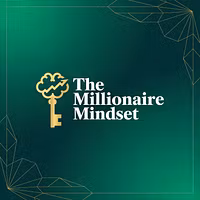 The Millionaire Mindset