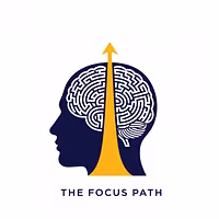 Heal Your ADHD in 7 Days -- for Students