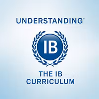 Crack the Ivy Code: IB Edition