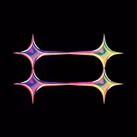 RIIFACE