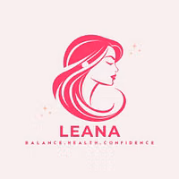 Leana.store