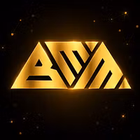 BMM.al