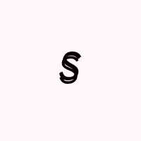 Sorella Club