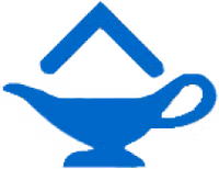 Data Genie