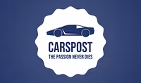 CarsPost