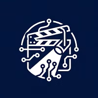 Actor OS