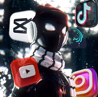 CLIP ARENA