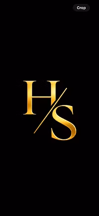 Highest Self