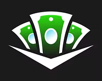 TipKeepr