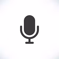 Podcast Copywriter