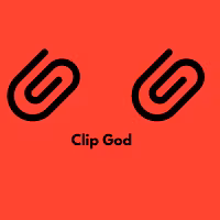 ClipperRus 
