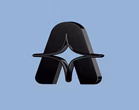 ALZIRA DISCORD