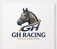 GH Racing 
