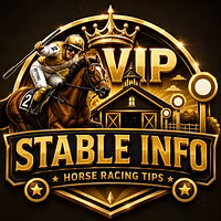 stableinfo